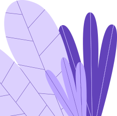 leaf graphics