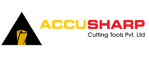 clients-accusharp-5-300x115