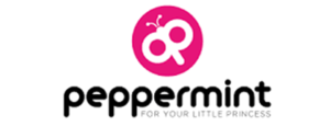 clients-peppermint-300x115