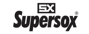 clients-supersox-300x115